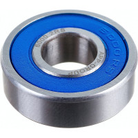 Подшипник APP-GROUP 180100 С17 (6000 2RS) 4680150970697