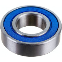 Подшипник APP-GROUP 180102 С17 (6002 2RS) 4680150970727