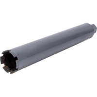 Алмазная коронка IRBISDIAM 72D-450L-1 1/4 7245000