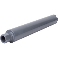 Алмазная коронка IRBISDIAM 72D-450L-1 1/4 7245000