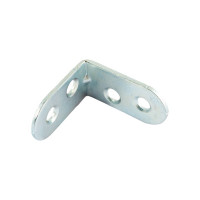 Кронштейн Локри МК 30x30 мм, 4 шт. МК30