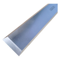 Стамеска ПЕТРОГРАДЪ Волга, 26мм М00018791