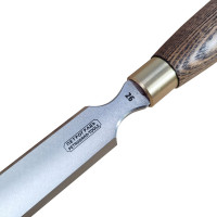 Стамеска ПЕТРОГРАДЪ Волга, 26мм М00018791