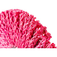 Круг полировальный сизалевый (150x10x19 мм; COARSE) Totflex 4631161999054