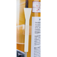 Очиститель наклеек и скотча ODIS Stiker Remove 500 мл Ds6090