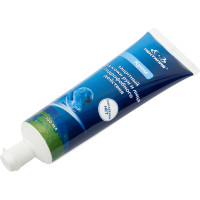 Защитный гидрофобный крем для кожи рук и лица Connector 100мл hydrophobic-cream