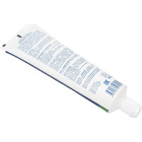 Защитный гидрофобный крем для кожи рук и лица Connector 100мл hydrophobic-cream