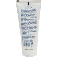 Очищающая паста для рук Connector 200мл cln-paste-200