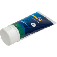 Очищающая паста для рук Connector 200мл cln-paste-200