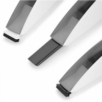 Ручной пылесос KITFORT КТ-529