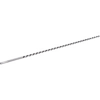 Сверло по дереву винтовое 8x600 мм ФОРВАРД 33008600