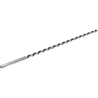 Сверло по дереву винтовое 8x350 мм ФОРВАРД 33008350