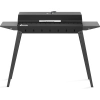 Мангал GRATAR Классика МКЛ 750К