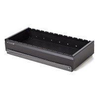 Мангал GRATAR Классика МКЛ 750К