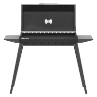 Мангал GRATAR Классика МКЛ 750К