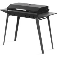 Мангал GRATAR Классика МКЛ 750К