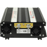 Универсальный источник бесперебойного питания СИБКОНТАКТ СибРезерв ИБПС 1000, 1000Вт Я000009133