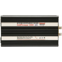 Универсальный источник бесперебойного питания СИБКОНТАКТ СибРезерв ИБПС 1000, 1000Вт Я000009133