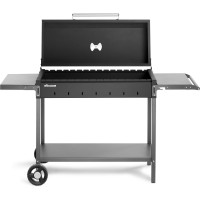 Передвижной гриль-мангал GRATAR МАН 303