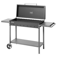 Передвижной гриль-мангал GRATAR МАН 303