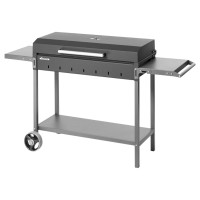 Передвижной гриль-мангал GRATAR МАН 303