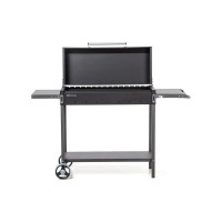 Передвижной гриль-мангал GRATAR МАН 303