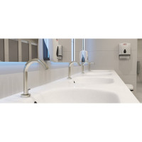 Автоматический смеситель Kopfgescheit KR5147V-DC