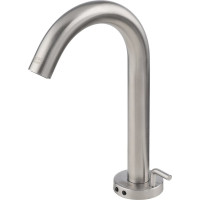 Автоматический смеситель Kopfgescheit KR5147V-DC