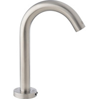 Автоматический смеситель Kopfgescheit KR5147V-DC