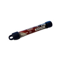 Коронка алмазная по керамограниту 6 мм PROFI 1/4 SKRAB 31106