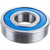 Подшипник APP-GROUP 180306 С17 (6306 2RS) 4680150970918