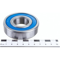 Подшипник APP-GROUP 180306 С17 (6306 2RS) 4680150970918