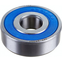 Подшипник APP-GROUP 180302 С17 (6302 2RS) 4680150970871