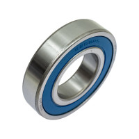 Подшипник APP-GROUP 180208 С17 (6208 2RS) 4680150970840