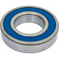 Подшипник APP-GROUP 180208 С17 (6208 2RS) 4680150970840