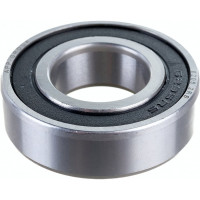 Подшипник APP-GROUP 180205 С17 (6205 2RS) 4680150970819