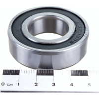 Подшипник APP-GROUP 180205 С17 (6205 2RS) 4680150970819