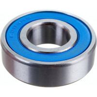 Подшипник APP-GROUP 180204 С17 (6204 2RS) 4680150970802