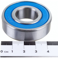 Подшипник APP-GROUP 180204 С17 (6204 2RS) 4680150970802