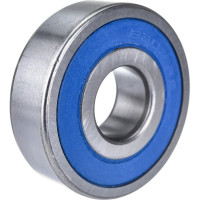 Подшипник APP-GROUP 180303 С17 (6303 2RS) 4680150970888