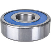 Подшипник APP-GROUP 180303 С17 (6303 2RS) 4680150970888