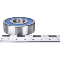 Подшипник APP-GROUP 180303 С17 (6303 2RS) 4680150970888