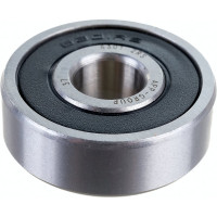 Подшипник APP-GROUP 180301 С17 (6301 2RS) 4680150970864