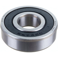 Подшипник APP-GROUP 180304 С17 (6304 2RS) 4680150970895