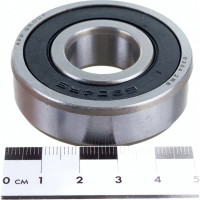 Подшипник APP-GROUP 180304 С17 (6304 2RS) 4680150970895