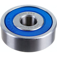 Подшипник APP-GROUP 180300 С17 (6300 2RS) 4680150970857