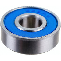 Подшипник APP-GROUP 180018 С17 (608 2RS) 4680150971175