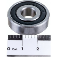 Подшипник APP-GROUP 180200 С17 (6200 2RS) 4680150970789