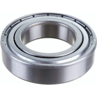 Подшипник APP-GROUP 80106 С17 (6006 ZZ) 4680150970994