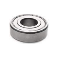 Подшипник APP-GROUP 80101 С17 (6001 ZZ) 4680150970956